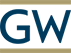 GW Global site logo