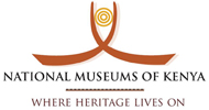 National Museums of Kenya, where heritage lives on