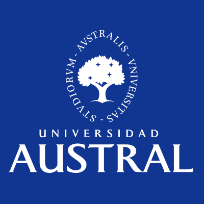 universidad austral argentina 
