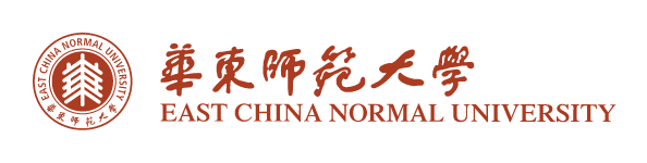 East China Normal University 