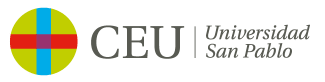 Universidad San Pablo