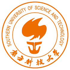Southern University of Science and Technology
