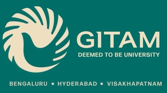 Gandhi Institute of Technology and Management (GITAM)