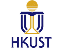 Hong Kong University of Science and Technology