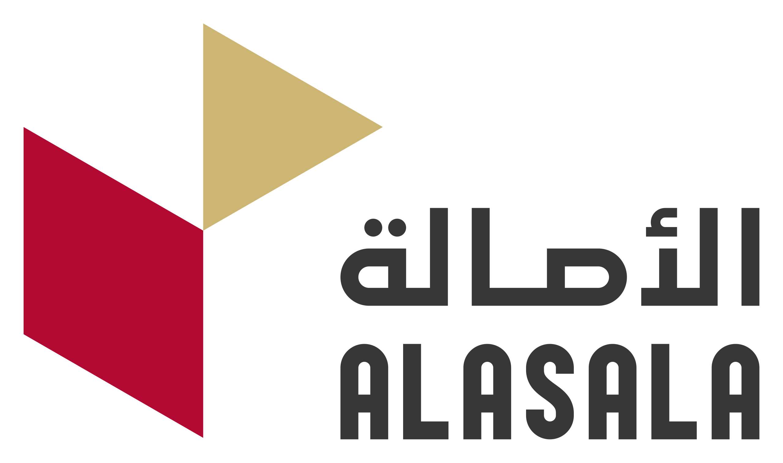 alasala colleges