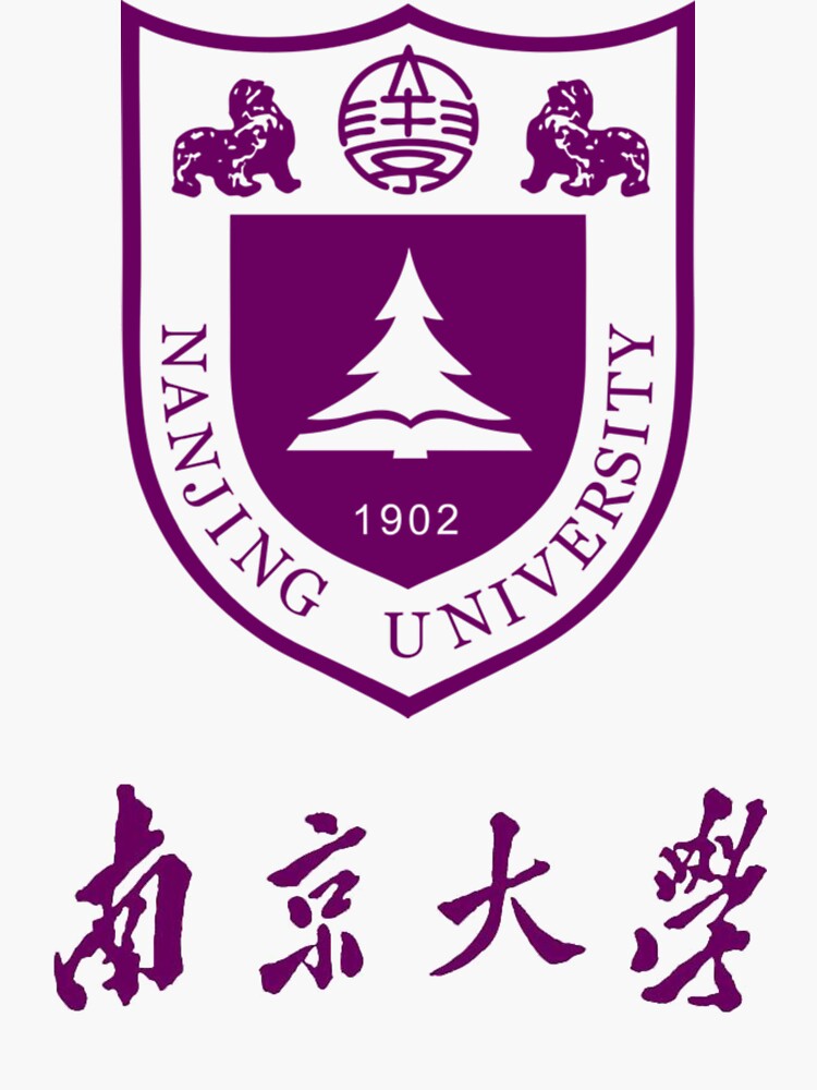 Nanjing University