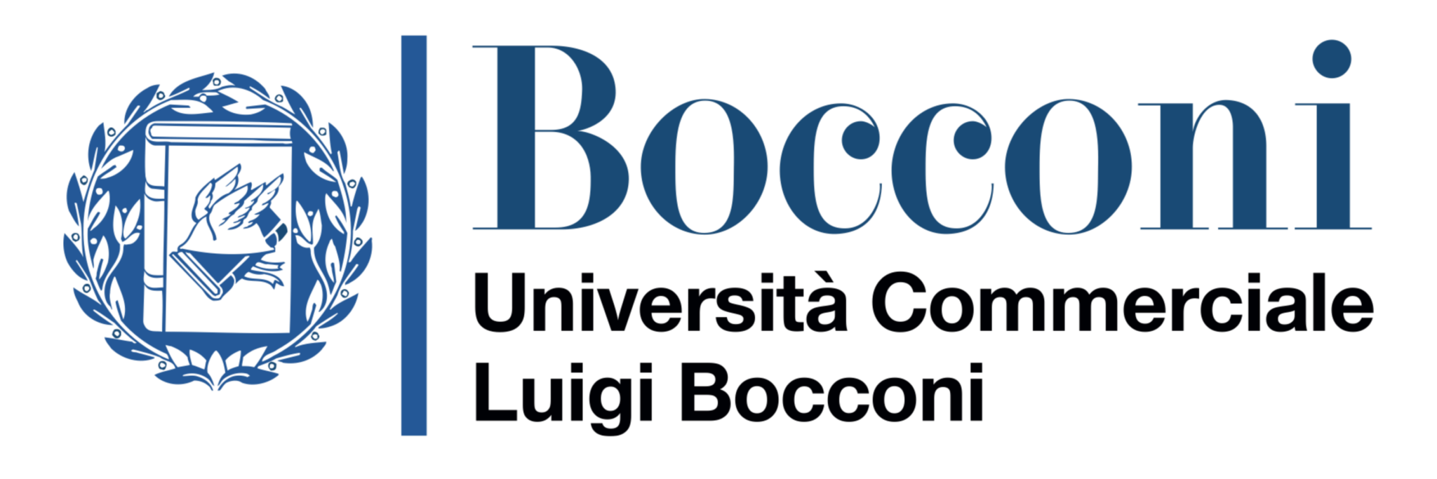 Bocconi