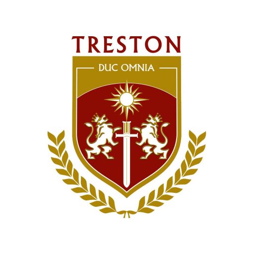 Treston International College