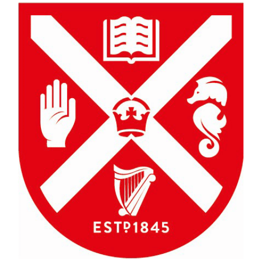 Queen's University Belfast 