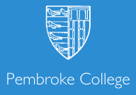 Pembroke College, University of Cambridge