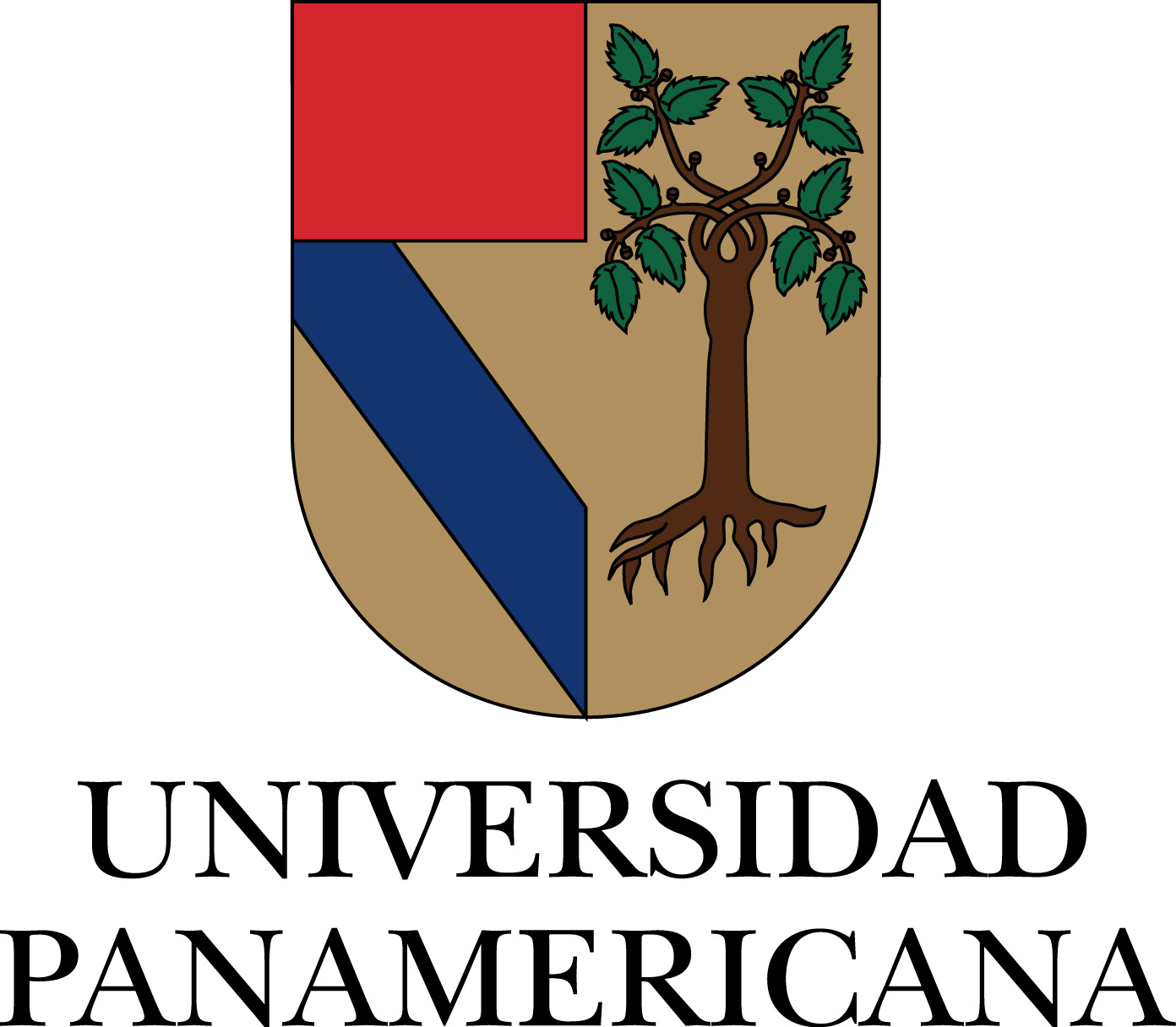 Universidad Panamericana