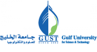 Gulf University for Science and Technology