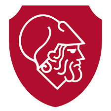 ADEN Business School 