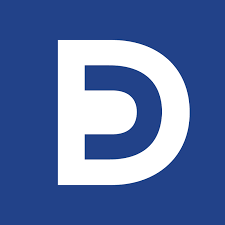 Université Paris-Dauphine 