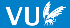Vrije Universiteit Amsterdam