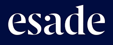 ESADE