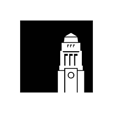 University of Leeds