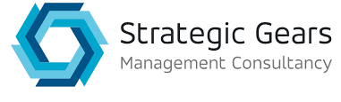 Strategic Gears Management Consultancy