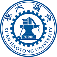 xi'an jiaotong university