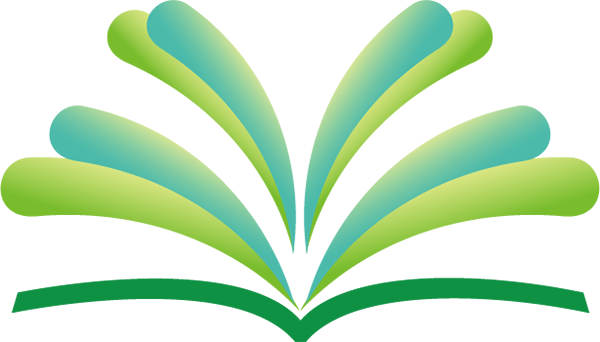 Akita