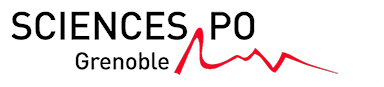Sciences Po grenoble