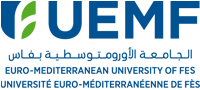 Universite EUROMED de Fes 