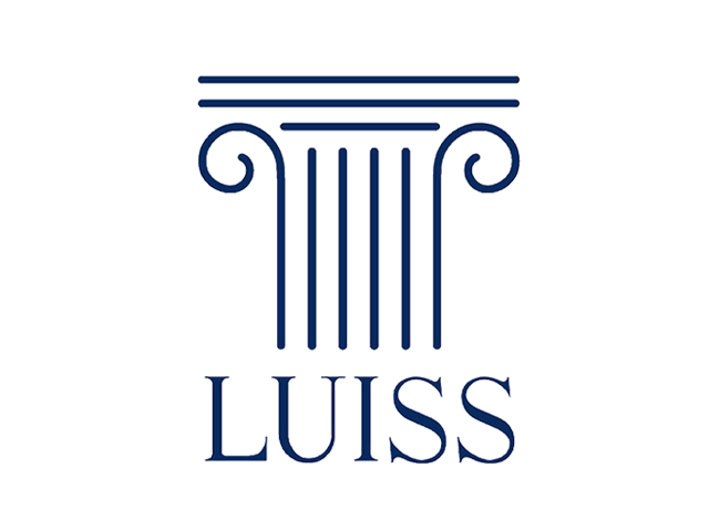 Luiss University