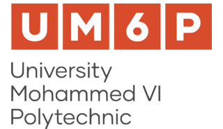 UM6P