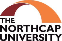 The NorthCap University (NCU)