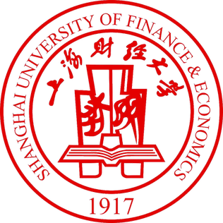 shanghai university of finance and economics
