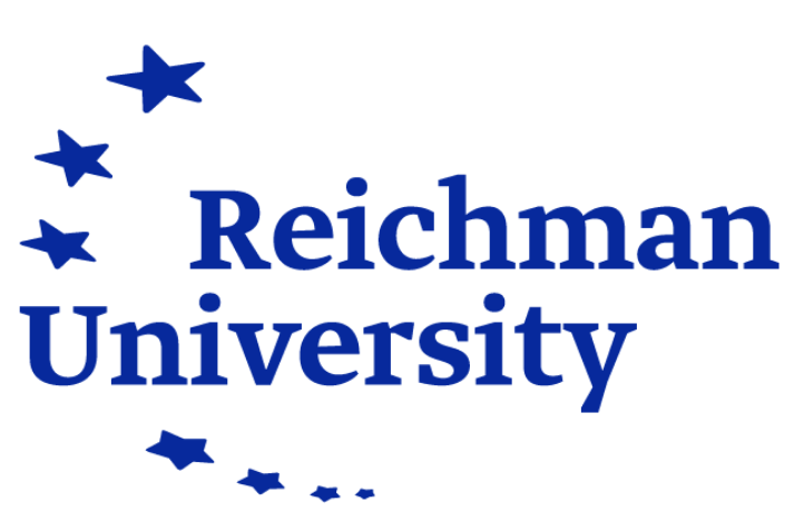 reichman university