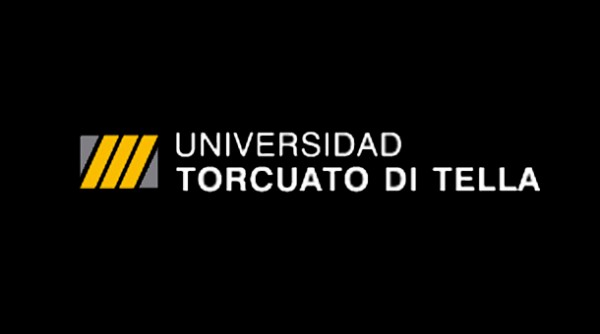 Universidad Torcuato Di Tella 