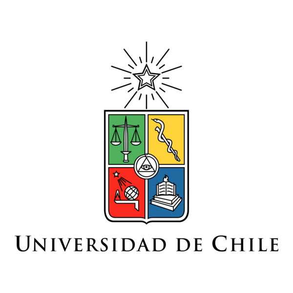 Universidad de Chile