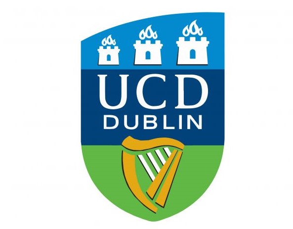 University College Dublin 