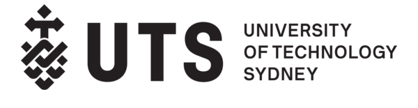 university of technology sydney