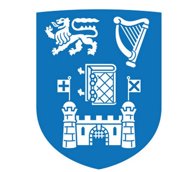 Trinity College Dublin (TCD)