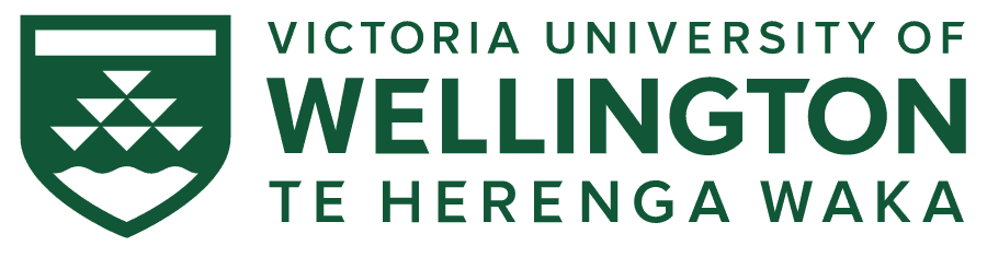 Victoria University of Wellington