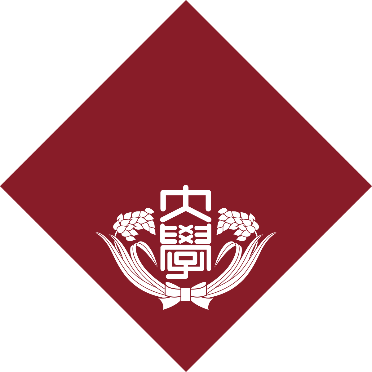 waseda