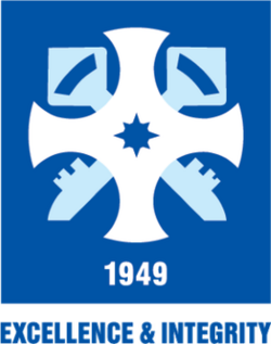 Xavier School of Management (XLRI)