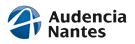 Audencia Nantes