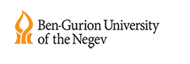 Ben Gurion University of the Negev