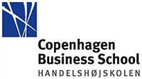 Copenhagen Business School Handelshøjskolen