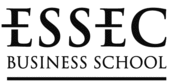 ESSEC Business School