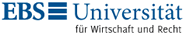 BES Universität fūr Wìrtschaft und Recht