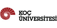 Koc Űniversitesi