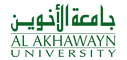 Al-Akhawayn University