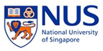National University of Singapore