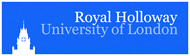 University of London, Royal Holloway