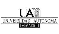 Universidad Autonoma de Madrid