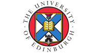 The University of Edinburgh